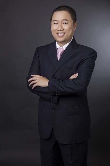 刘宏