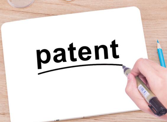 专利权被终止了怎么办？