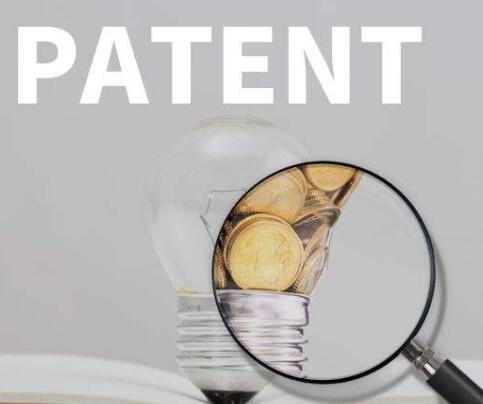 中国的专利申请量连续11年全球第一，再度超越美国和日本！