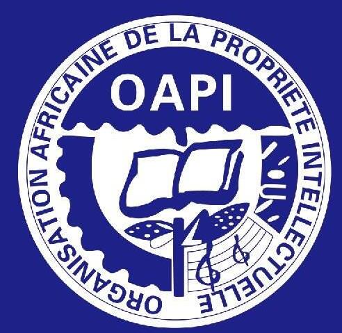 什么是OAPI商标？怎么注册？