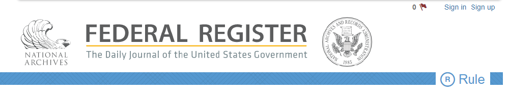 美国专利商标局将于2023年4月18日起全面实施电子专利授权 
