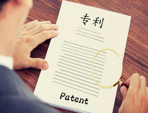 专利强制许可请求书怎么写？