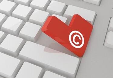 版权登记和商标注册有哪些相同点和不同点？