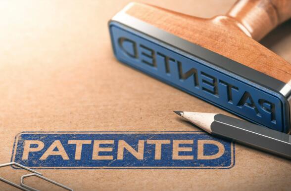 申请英国专利所需要的材料以及申请途径是什么？