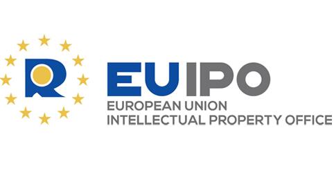 欧盟知识产权局（EUIPO）门户网站全新改版