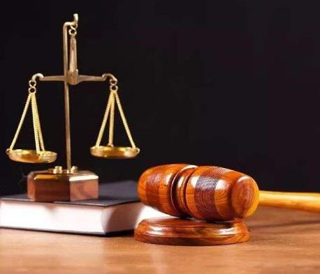 商标被盗用怎么办，法律依据是什么