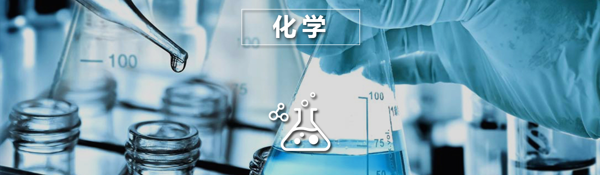 1766627078181873.jpg 1.jpg