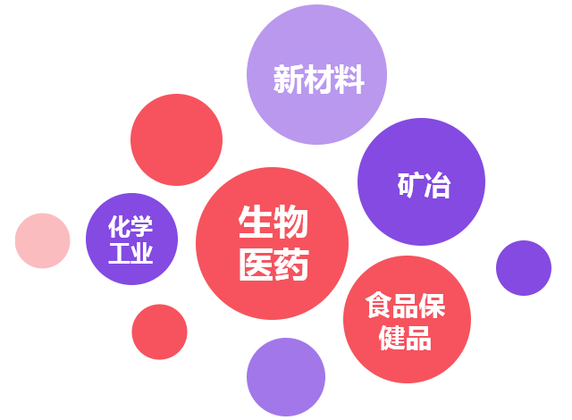 1766627146126102.png 2.png