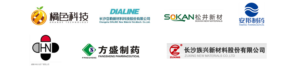 1766627188115573.jpg 3.jpg