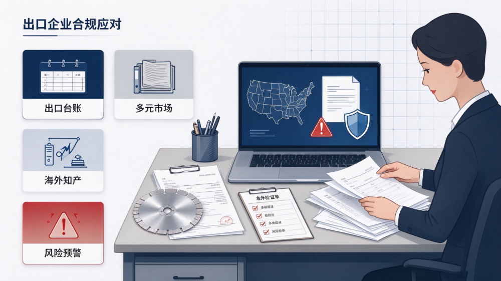 公众号中图完成.png